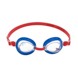 Spiderman Schwimmbrille Bestway 98019