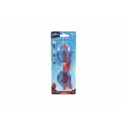 Spiderman Schwimmbrille Bestway 98019 | Poolsweb
