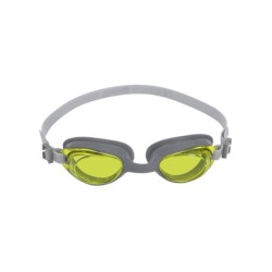 Resutge Antibeschlag- und UV-Schutz-Schwimmbrille Bestway 21051