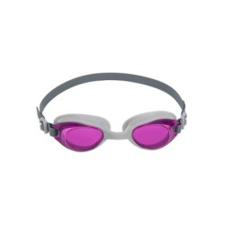 Resutge Antibeschlag- und UV-Schutz-Schwimmbrille Bestway 21051 | Poolsweb