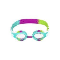 Sommer Schwimmbrille Swirl Bestway 21099 | Poolsweb