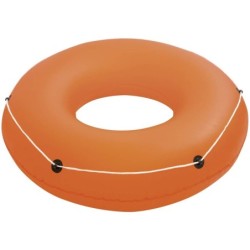 Aufblasbarer Schwimmkörper. 119 cm. Summer Blast Bestway 36120