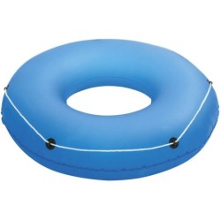 Aufblasbarer Schwimmkörper. 119 cm. Summer Blast Bestway 36120 | Poolsweb