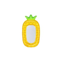 Aufblasbare Matratze mit Mesh Sweet Summer Bestway 43644 | Poolsweb