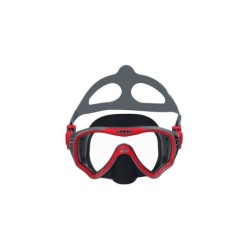 Crusader Pro Taucherbrille Bestway 22074
