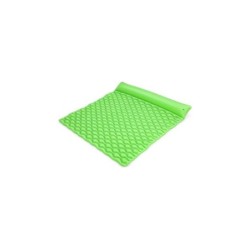 Riesige aufblasbare Matte. 213 x 170 cm. Float N'Roll Bestway 44106