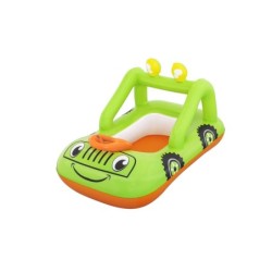 Lil'Navigator Bestway Kinder-Schlauchboot 34169