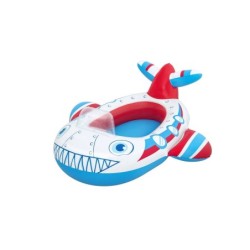 Lil'Navigator Bestway Kinder-Schlauchboot 34169 | Poolsweb