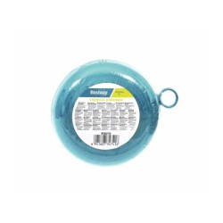 Bestway 12,7 cm Zoll-Chemikalienspender 58210 | Poolsweb