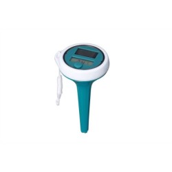 Bestway Schwimmendes digitales Poolsthermometer 58764