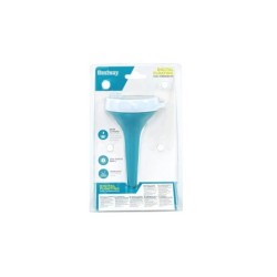 Bestway Schwimmendes digitales Poolsthermometer 58764 | Poolsweb