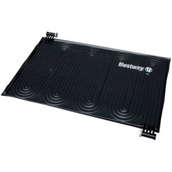Solarwarmwasserbereiter für abnehmbare Pools Bestway 58423