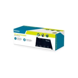 Solarwarmwasserbereiter für abnehmbare Pools Bestway 58423 | Poolsweb