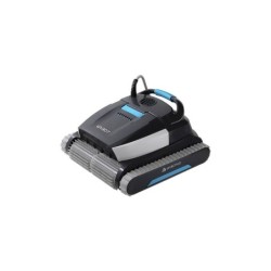Poolroboter Modell E-Tron c20 von QP Products W3092