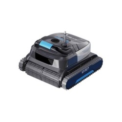 Poolroboter Modell E-Tron c20 von QP Products W3092 | Poolsweb
