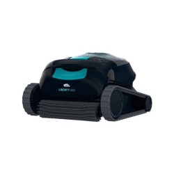 Poolroboter Modell Maytronics Liberty 400 von QP Products 500959L4