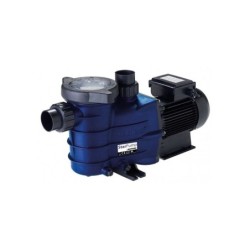 StarPump IE2 0,33 CV-Filtrationspumpe von QP Products 500675IE2