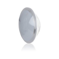 Weißer LED-Lichtprojektor für eingelassene Pools PAR56 Gre LEDP56WP | Poolsweb