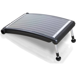 Solarwarmwasserbereiter für oberirdische Pools Gre SH70