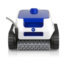 ER230 Elektrischer Pool-Reinigungsroboter für Gre Pools WR000501 | Poolsweb