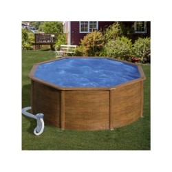 Aqualoon Filteraufbereitungsanlage 3.500 l/h Gre CFAQ35 | Poolsweb