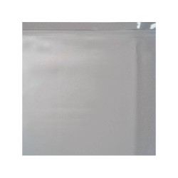 Grauer Liner für Verbundpools von 410 x 124 cm. Gre SPCO41G