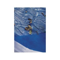 Isothermische Abdeckung von 915 x 470 cm. für Gre CVP900 Pools | Poolsweb