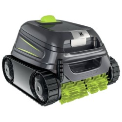 CNX1020 Zodiac Elektrischer Pool-Reinigungsroboter für Gre Pools WR000488