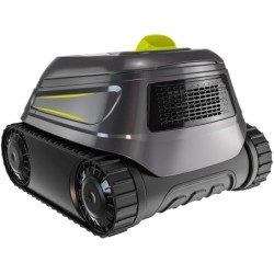 CNX1020 Zodiac Elektrischer Pool-Reinigungsroboter für Gre Pools WR000488 | Poolsweb