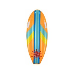 Aufblasbares Surfbrett 114 X 46 Cm Bestway 42046