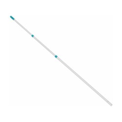 Stange3 60 Cm Bestway 58279
