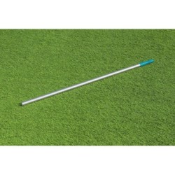 Stange3 60 Cm Bestway 58279 | Poolsweb
