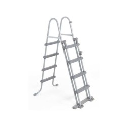 Pool Abmontierbar 549 X 122 Cm Bestway 56462 | Poolsweb