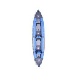 Aufblasbares Kajak Zray Tortuga 400 386x86x28 cm