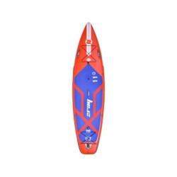 Aufblasbares Stand-Up-Paddle-Board Zray SUP Fury F2 335x84x15 cm
