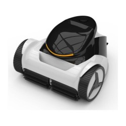 Kabelloser Poolreinigungsroboter InverX Air 20