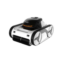 Kabelloser Poolreinigungsroboter InverX 20
