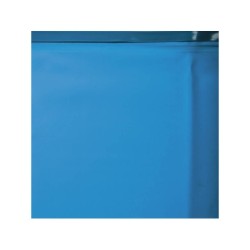 Liner für Stahlpool 350x120 cm mit Overlap-System Gre FSPR350 | Poolsweb