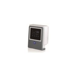 Salzchlorinator 12 g/h für Pools Gre SWGA60