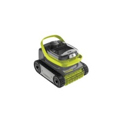 Kabelloser Bodenreiniger Robot Pixel OP 3220 von Zodiac
