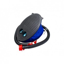 Fuß Pumpe, 28 Cm Intex 69611