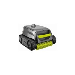 Bodenreiniger Sweepy SWY3520 von Zodiac