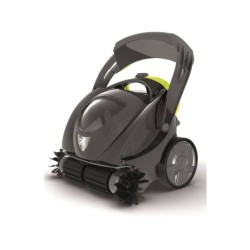 Kabelloser Bodenreiniger Spabot OS 0800 von Zodiac