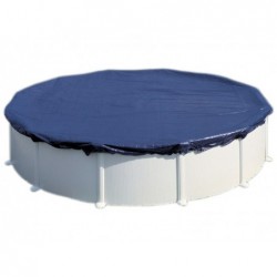 Abdeckung Für Pool 480 Cm Gre Cipr401
