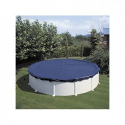 Abdeckung Für Pool 480 Cm Gre Cipr401 | Poolsweb