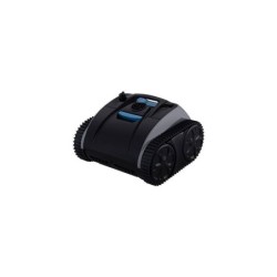 Automatischer Poolbodensauger Robot E-Tron I20 NG