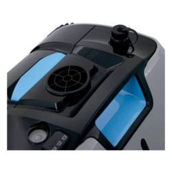 Automatischer Poolbodensauger Robot E-Tron I20 NG | Poolsweb