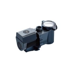 Aquagem InverEco 14 Poolpumpe
