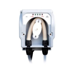 Dosierpumpe Poolex pH-Regulator
