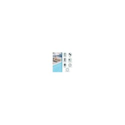 Dosierpumpe Poolex pH-Regulator | Poolsweb